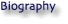 Biography