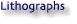Lithographs
