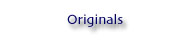 Originals