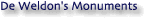 Monuments