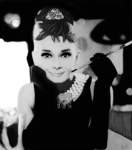 hepburn-tiffanys-bw.jpg