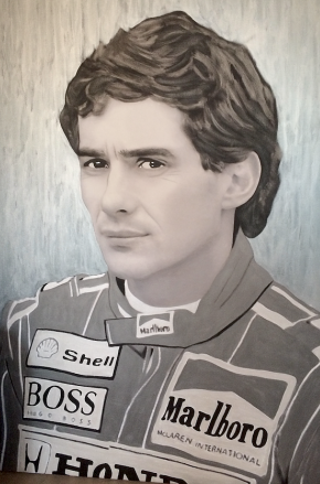 senna_5560.png