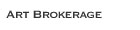 ART BROKERAGE